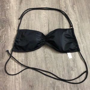 Victoria’s Secret Bikini Top